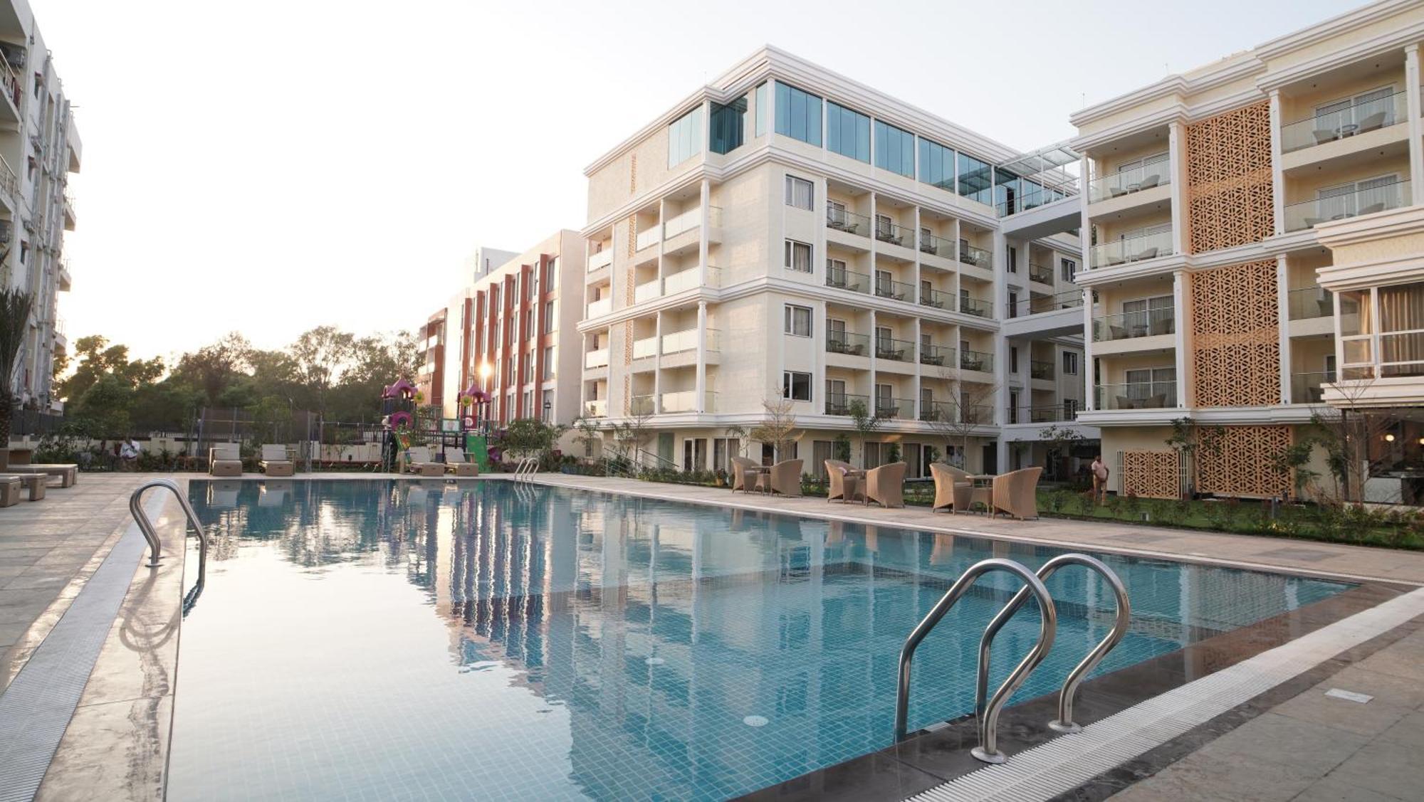 Antique Regency !! Luxurious Hotel In Digha !! Exteriör bild