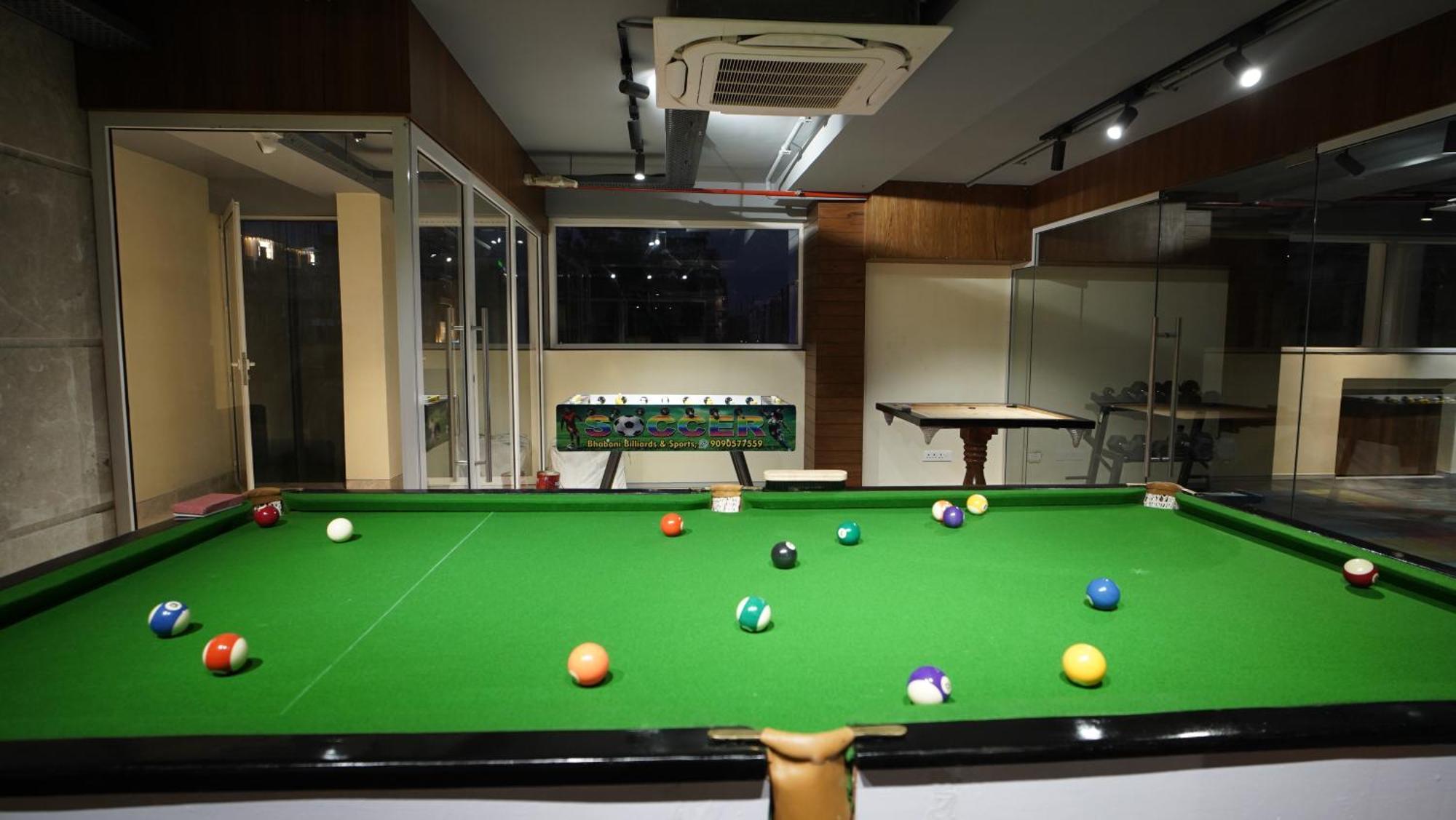 Antique Regency !! Luxurious Hotel In Digha !! Exteriör bild