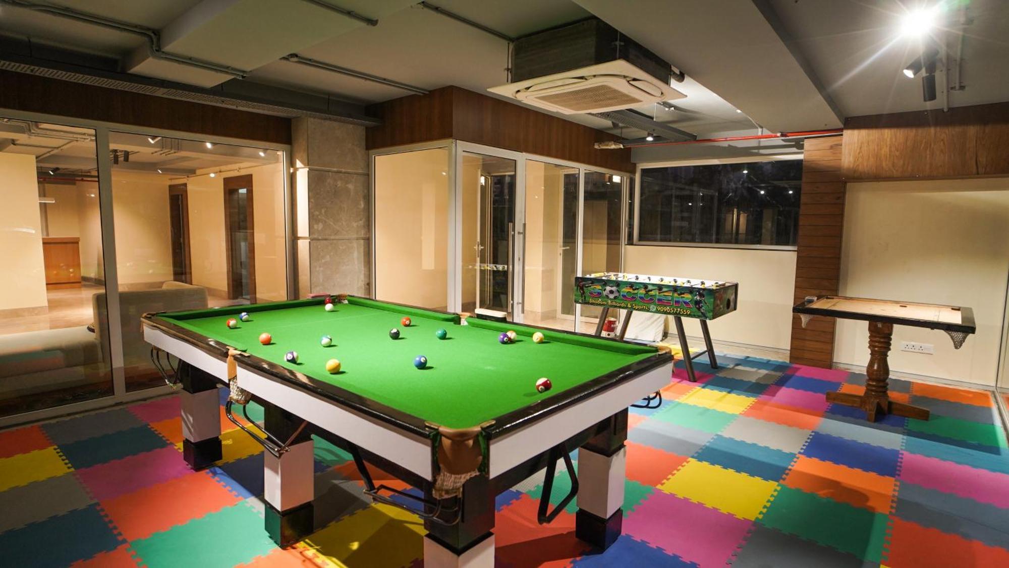 Antique Regency !! Luxurious Hotel In Digha !! Exteriör bild